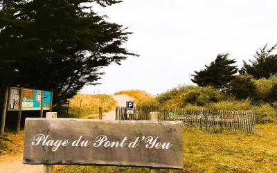 Maison 3u00a0Chambres