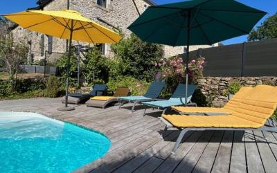 Chambre Double Chambre Double