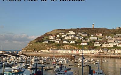 Maison 2u00a0Chambres Maison 2u00a0Chambres