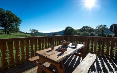 Maison 2u00a0Chambres