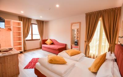 Suite Superior