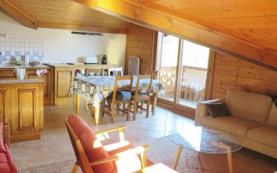 Appartement Appartement