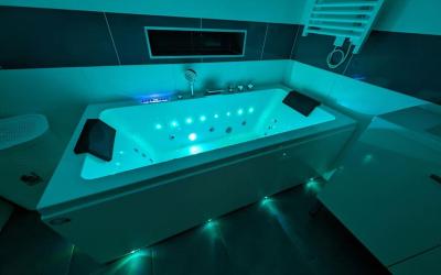 Appartement 2 Chambres Appartement 2 Chambres