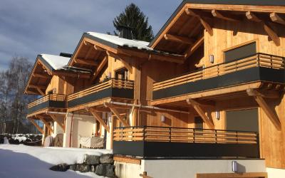 Appartement 3u00a0Chambres Appartement 3u00a0Chambres