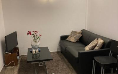 Appartement 1 Chambre Appartement 1 Chambre