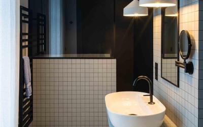 Chambre Double Chambre Double