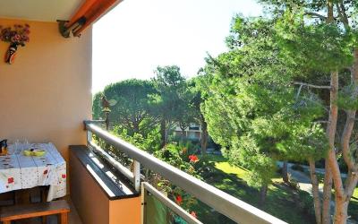 Appartement Appartement