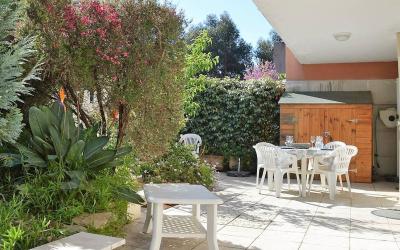 Appartement Appartement