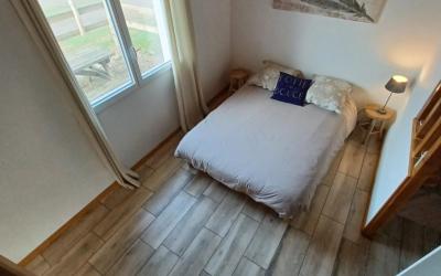 Maison 2u00a0Chambres