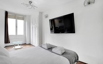 Appartement Standard Appartement Standard