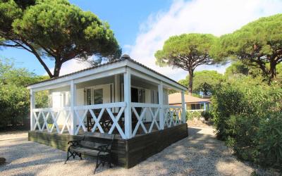 Maison 2u00a0Chambres Maison 2u00a0Chambres