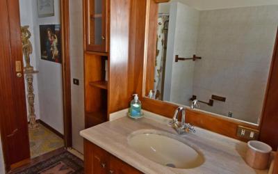 Camera Tripla con Bagno Privato