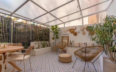 Appartement 3u00a0Chambres Appartement 3u00a0Chambres