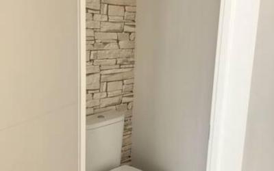 Appartement Appartement