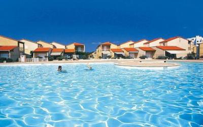 Maison 2u00a0Chambres