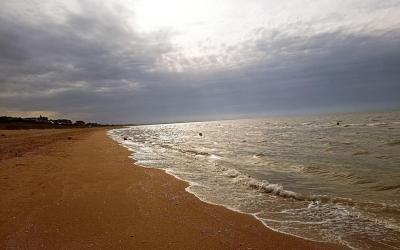 Appartement 1 Chambre Appartement 1 Chambre