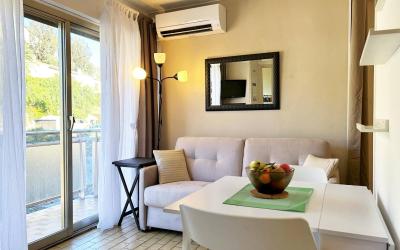 Appartement Appartement