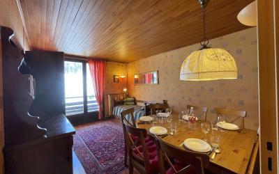 Appartement Appartement