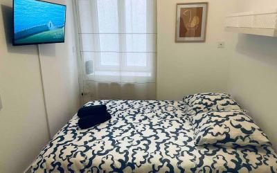 Appartement 1 Chambre Appartement 1 Chambre