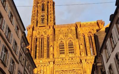 Appartement Appartement