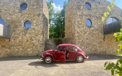 Appartement 3u00a0Chambres