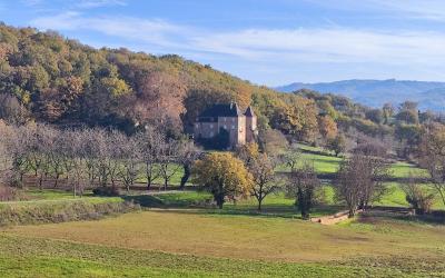 Appartement 2 Chambres Appartement 2 Chambres
