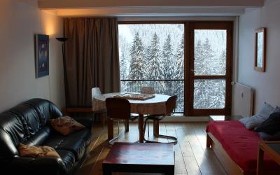 Appartement Appartement