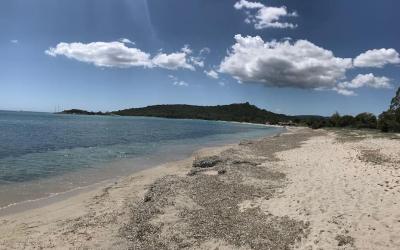 Maison 1 Chambre Maison 1 Chambre