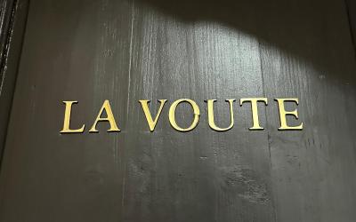 Studio Supu00e9rieur Studio Supu00e9rieur