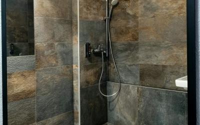 Chambre Double - Accessible aux Personnes u00e0 Mobilitu00e9 Ru00e9duite  Chambre Double - Accessible aux Personnes u00e0 Mobilitu00e9 Ru00e9duite