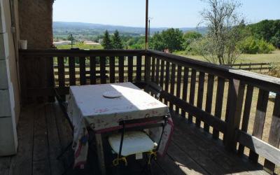 Maison 2u00a0Chambres