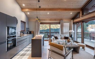 Chalet Chalet