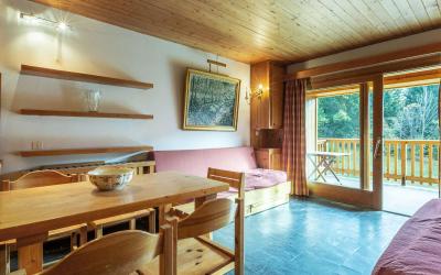 Appartement Appartement