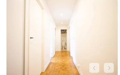 Appartement 1 Chambre Appartement 1 Chambre