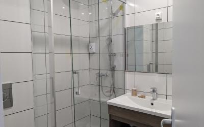 Chambre Lits Jumeaux Chambre Lits Jumeaux