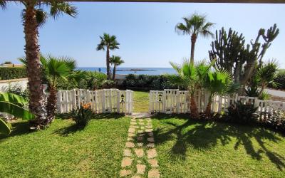 Casa con 2 Camere da Letto