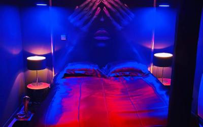 Appartement Appartement