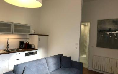 Appartement 2 Chambres Appartement 2 Chambres