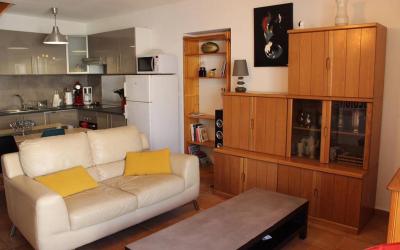 Maison 2u00a0Chambres