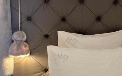 Appartement Appartement