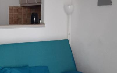 Appartement - Rez-de-Chaussu00e9e Appartement - Rez-de-Chaussu00e9e