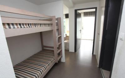 Appartement 1 Chambre Appartement 1 Chambre