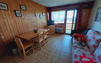 Appartement 1 Chambre Appartement 1 Chambre