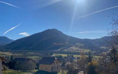 Appartement 2 Chambres Appartement 2 Chambres