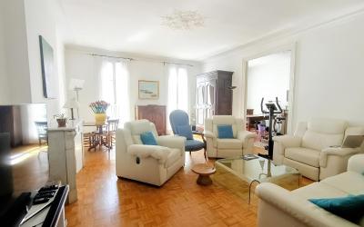 Appartement 3u00a0Chambres Appartement 3u00a0Chambres