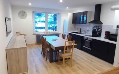 Appartement 3u00a0Chambres Appartement 3u00a0Chambres