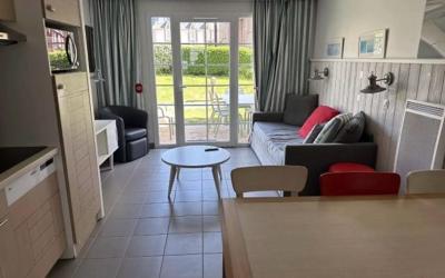 Maison 2u00a0Chambres Maison 2u00a0Chambres