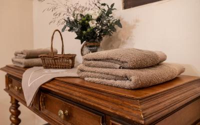 Appartement 2 Chambres 90 mu00b2