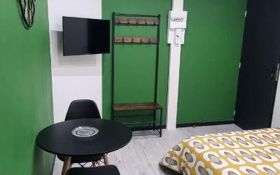 Studio Supu00e9rieur Studio Supu00e9rieur