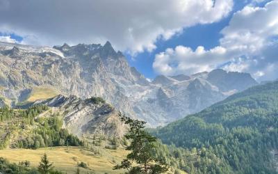 Appartement 2 Chambres Appartement 2 Chambres